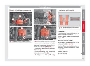 Seat-Toledo-IV-4-manual-del-propietario page 183 min