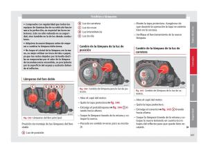 Seat-Toledo-IV-4-manual-del-propietario page 185 min