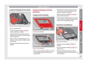 Seat-Toledo-IV-4-manual-del-propietario page 187 min