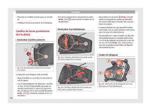 Seat-Toledo-IV-4-manual-del-propietario page 188 min