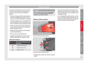 Seat-Toledo-IV-4-manual-del-propietario page 189 min