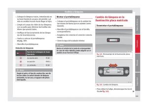 Seat-Toledo-IV-4-manual-del-propietario page 191 min