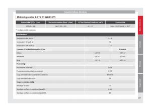 Seat-Toledo-IV-4-manual-del-propietario page 199 min