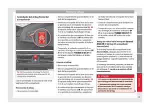 Seat-Toledo-IV-4-manual-del-propietario page 27 min