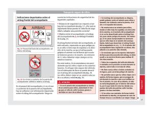 Seat-Toledo-IV-4-manual-del-propietario page 29 min