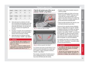 Seat-Toledo-IV-4-manual-del-propietario page 31 min