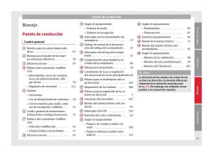 Seat-Toledo-IV-4-manual-del-propietario page 35 min