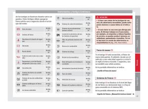 Seat-Toledo-IV-4-manual-del-propietario page 39 min