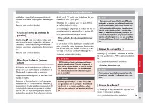 Seat-Toledo-IV-4-manual-del-propietario page 43 min