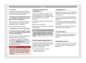 Seat-Toledo-IV-4-manual-del-propietario page 44 min