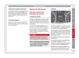 Seat-Toledo-IV-4-manual-del-propietario page 45 min