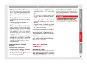 Seat-Toledo-IV-4-manual-del-propietario page 49 min