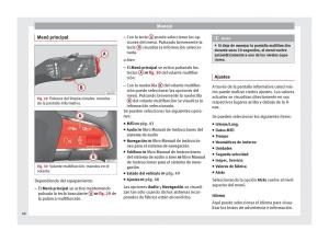 Seat-Toledo-IV-4-manual-del-propietario page 50 min