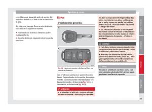 Seat-Toledo-IV-4-manual-del-propietario page 61 min