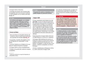 Seat-Toledo-IV-4-manual-del-propietario page 64 min