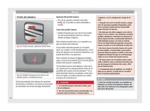 Seat-Toledo-IV-4-manual-del-propietario page 68 min