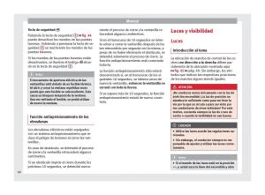 Seat-Toledo-IV-4-manual-del-propietario page 70 min