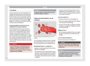 Seat-Toledo-IV-4-manual-del-propietario page 72 min