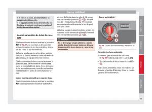 Seat-Toledo-IV-4-manual-del-propietario page 73 min