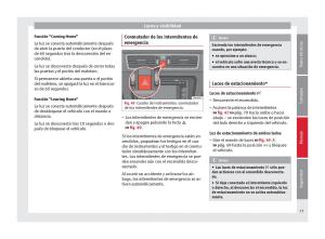 Seat-Toledo-IV-4-manual-del-propietario page 75 min