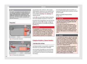 Seat-Toledo-IV-4-manual-del-propietario page 78 min