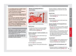 Seat-Toledo-IV-4-manual-del-propietario page 79 min