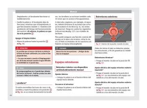 Seat-Toledo-IV-4-manual-del-propietario page 80 min