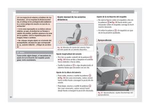 Seat-Toledo-IV-4-manual-del-propietario page 82 min