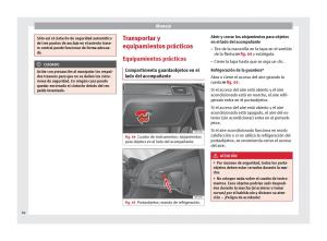 Seat-Toledo-IV-4-manual-del-propietario page 86 min