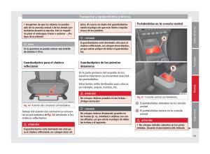 Seat-Toledo-IV-4-manual-del-propietario page 87 min