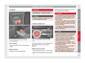 Seat-Toledo-IV-4-manual-del-propietario page 89 min