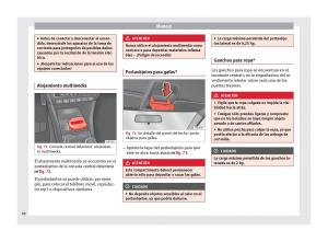 Seat-Toledo-IV-4-manual-del-propietario page 90 min