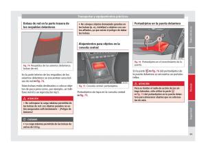 Seat-Toledo-IV-4-manual-del-propietario page 91 min