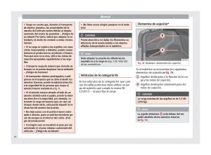 Seat-Toledo-IV-4-manual-del-propietario page 94 min