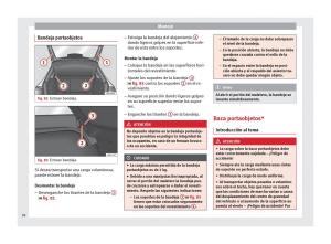 Seat-Toledo-IV-4-manual-del-propietario page 96 min