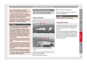 Seat-Toledo-IV-4-manual-del-propietario page 97 min