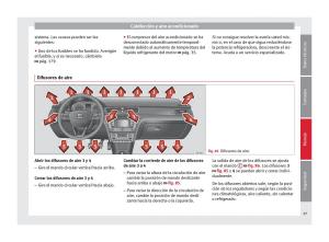 Seat-Toledo-IV-4-manual-del-propietario page 99 min