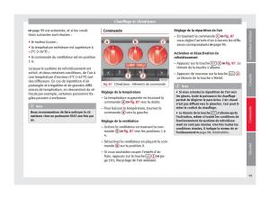 Seat-Toledo-IV-4-manuel-du-proprietaire page 101 min