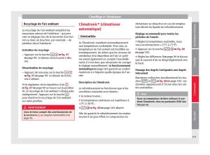 Seat-Toledo-IV-4-manuel-du-proprietaire page 103 min