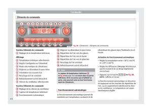 Seat-Toledo-IV-4-manuel-du-proprietaire page 104 min