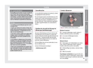 Seat-Toledo-IV-4-manuel-du-proprietaire page 107 min