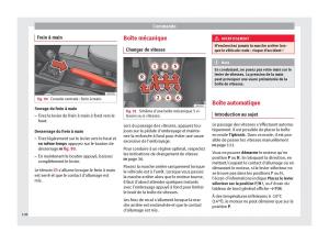 Seat-Toledo-IV-4-manuel-du-proprietaire page 110 min