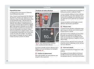 Seat-Toledo-IV-4-manuel-du-proprietaire page 112 min