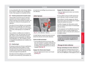 Seat-Toledo-IV-4-manuel-du-proprietaire page 113 min