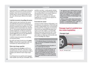 Seat-Toledo-IV-4-manuel-du-proprietaire page 118 min