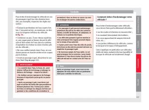 Seat-Toledo-IV-4-manuel-du-proprietaire page 119 min