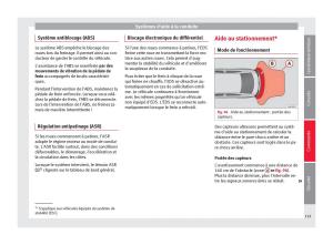 Seat-Toledo-IV-4-manuel-du-proprietaire page 121 min