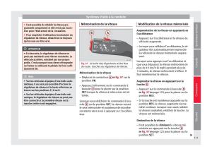 Seat-Toledo-IV-4-manuel-du-proprietaire page 123 min