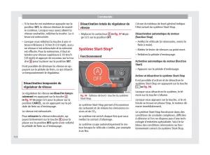 Seat-Toledo-IV-4-manuel-du-proprietaire page 124 min