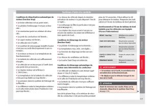 Seat-Toledo-IV-4-manuel-du-proprietaire page 125 min